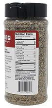 Load image into Gallery viewer, Killer Hogs BBQ TX Brisket Rub | Championship BBQ and Grill Seasoning for Texas Brisket | Great on Brisket, Ribs, Steaks, or Turkey | 16 Ounces by Volume (11oz by Net Weight)