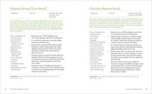 Load image into Gallery viewer, The Paleo Cookbook for Two: 100 Perfectly Portioned Recipes