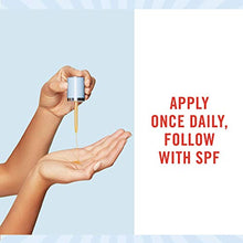 Load image into Gallery viewer, First Aid Beauty FAB Skin Lab Resurfacing Liquid 10% AHA – 1.0 Oz.