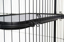 Load image into Gallery viewer, Prevue Pet Products Replacement Platform Shelf for 7500 & 7501 cat Cages