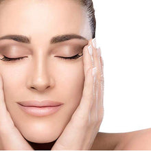 Load image into Gallery viewer, RETINOL 2.5% Serum, High Strength - Professional Anti- Aging Formula With Hyaluronic Acid and Vitamin E by Essence of Arcadia, Minimize Wrinkles, Fade Dark Spots