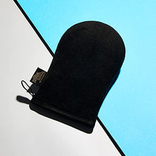 Load image into Gallery viewer, Bondi Sands Self-Tanning Mitt | Reusable Applicator Glove Evenly Applies Self-Tanner for a Natural, Bronzed, Streak-Free Appearance | Includes 1 Mitt