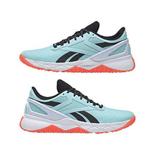 Load image into Gallery viewer, Reebok Men's Circuit TR Cross Trainer
