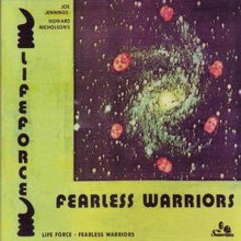 Load image into Gallery viewer, Fearless Warriors