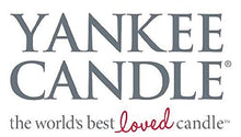 Load image into Gallery viewer, Yankee Candle Winter Woods Large Jar