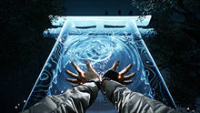 Load image into Gallery viewer, Ghostwire: Tokyo Deluxe Edition - PlayStation 5