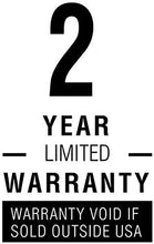 Load image into Gallery viewer, Wahl Professional Animal Deluxe U-Clip Pet, Dog, & Cat Clipper & Grooming Kit (#9484-300), Red and Chrome