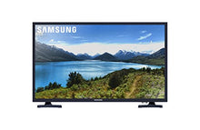 Load image into Gallery viewer, Samsung Electronics UN32J4001 32-Inch 720p LED TV (2017 Model)
