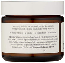 Load image into Gallery viewer, erbaviva Belly Butter, 1.75 oz