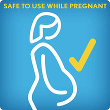 Load image into Gallery viewer, AZO Complete Feminine Balance Daily Probiotics for Women - 30 Count - Clinically Proven to Help Protect Vaginal Health - Clinically Shown to Work in 7 Days*