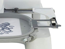 Load image into Gallery viewer, Brother Persona Single Needle Embroidery Machine