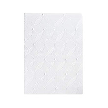Load image into Gallery viewer, Classic Brands Cool Gel Chill Memory Foam 14-Inch Mattress with 2 BONUS Pillows |CertiPUR-US Certified |Bed-in-a-Box, Queen