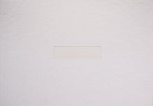 Load image into Gallery viewer, Sarah Jessica Parker Lovely Fragrance Set, 3 Count