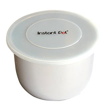 Load image into Gallery viewer, Instant Pot Silicone Lid 8 Quart