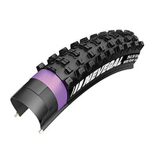 Load image into Gallery viewer, Bibike Mountain Bike Tire 29"x2.2" 60TPI Foldable Puncture-Proof MTB Bike Tire