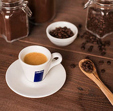 Load image into Gallery viewer, Espresso Point Cartridges Aroma Club 100% Arabica Blend 625g 100/Box