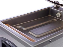 Load image into Gallery viewer, VacMaster VP215 Chamber Vacuum Sealer