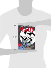 Load image into Gallery viewer, The complete MAUS
