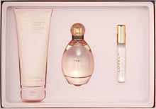 Load image into Gallery viewer, Sarah Jessica Parker Lovely Fragrance Set, 3 Count