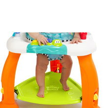 Load image into Gallery viewer, Bright Starts Bounce Bounce Baby