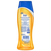 Load image into Gallery viewer, Dial Body Wash, Gold, 16 Ounce (Pack of 6)