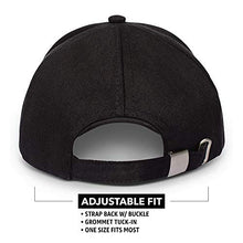 Load image into Gallery viewer, TOR - (EMF) Protection Hat - Blocks out 99.9% Electromagnetic Frequencies; Protects against all cellelur signals, 5g, LTE, 4g, 3g, 2g. Wifi, Radio frequencies and various other electromagnetic fields.