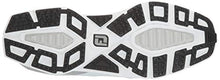 Load image into Gallery viewer, FootJoy Men's Pro/SL Golf Shoes, White/Grey, 10.5 M US