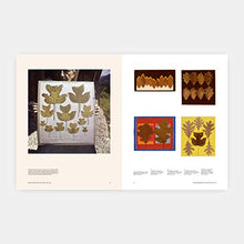 Load image into Gallery viewer, Anni and Josef Albers: Equal and Unequal