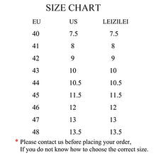 Load image into Gallery viewer, Men’s Dress Shoes Oxford Derby Formal Shoes Retro Fetal Cowhide Genuine Leather Men's Wedding Shoe Brown