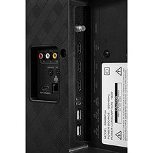 Load image into Gallery viewer, Hisense ULED 4K Premium 65U6G Quantum Dot QLED Series 65-Inch Android Smart TV with Alexa Compatibility (2021 Model)