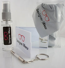 Load image into Gallery viewer, Ray-Ban RB3548N HEXAGONAL 001 48M Gold/Green Sunglasses For Men For Women (SMALL).