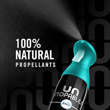 Load image into Gallery viewer, Febreze Air Freshener Spray, Unstopables Paradise, Odor Eliminator for Strong Odor, 8.8 Oz (Pack of 3)