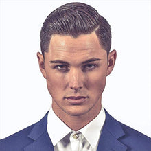 Load image into Gallery viewer, 18.21 Man Made Men’s Cologne, Tobacco Vanilla Fragrance, 3.4 fl. oz - Long-Lasting Eau de Parfum for Men, Sweet Scent with Woodsy Undertones - Eau de Toilette with Masculine Aromatics