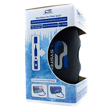 Load image into Gallery viewer, Chill Systems | The Original Chiller - Portable Eco-Friendly Beer & Wine Cooler with Ice-Free Design and Fun Patterns