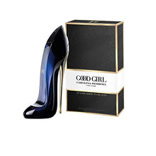 Load image into Gallery viewer, CAROLINA HERRERA Good Girl Eau de Perfume Spray, 2.7 Fl Oz