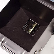 Load image into Gallery viewer, Green Mountain Davy Crockett WiFi Control Portable Wood Pellet Grill