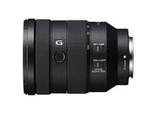 Load image into Gallery viewer, Sony - FE 24-105mm F4 G OSS Standard Zoom Lens (SEL24105G/2)