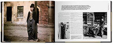 Load image into Gallery viewer, The Charlie Chaplin Archives