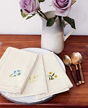 Load image into Gallery viewer, Jane Austen Embroidery: Regency Patterns Reimagined for Modern Stitchers