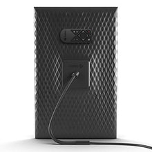 Load image into Gallery viewer, Nixplay Smart Digital Picture Frame Bundle - 10 inch and 15 inch