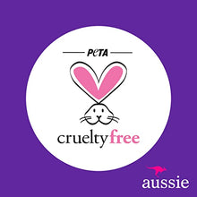 Load image into Gallery viewer, Aussie Miracle Curls Collection: Shampoo, Conditioner, Deep Conditioner, Spray Gel, Detangling Milk, and Oil Hair Treatment