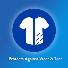 Load image into Gallery viewer, Snuggle SuperCare Liquid Fabric Softener, Sea Breeze, 95 Ounce, 90 Loads