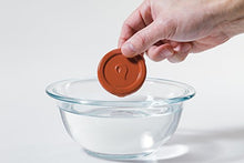 Load image into Gallery viewer, Progressive International Progressive Brown Sugar Container, Clear bread storage, 1 Piece