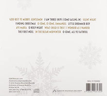 Load image into Gallery viewer, Finding Christmas