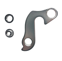Load image into Gallery viewer, Juscycling Derailleur Hanger for IronHorse Marin Salsa Schwinn 73