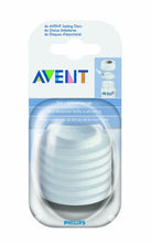 Load image into Gallery viewer, Philips Avent 6 Sealing Discs 6 pack, SCF143/06, 6 count