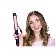 Load image into Gallery viewer, SUTRA Interchangeable Spring Curler Set + Base, 1 ct.