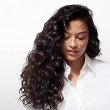 Load image into Gallery viewer, Oribe Gold Lust Nourishing Hair Oil, 3.4 Fl Oz