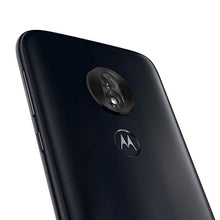 Load image into Gallery viewer, Moto G7 Play with Alexa Push-to-Talk – Unlocked – 32 GB – Deep Indigo (US Warranty) – Verizon, AT&T, T–Mobile, Sprint, Boost, Cricket, & Metro