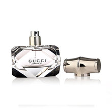 Load image into Gallery viewer, Gucci Bamboo for Women Eau de Parfum Spray, 1 Ounce